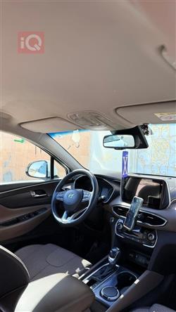 هیوندای سەنتافی